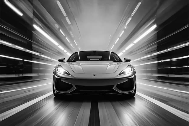 Business Partnership 