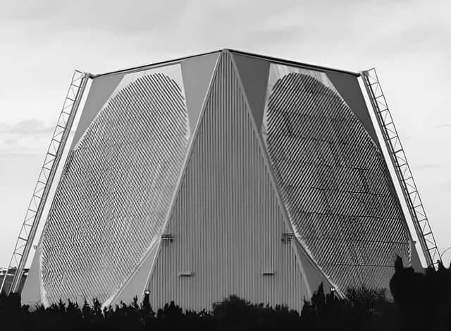 Business Partnership