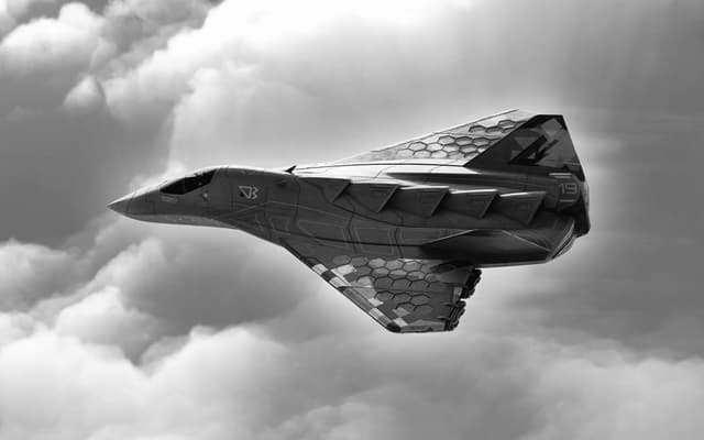 Business Partnership