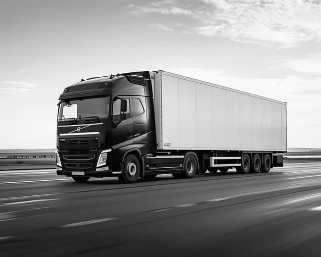 Business Partnership