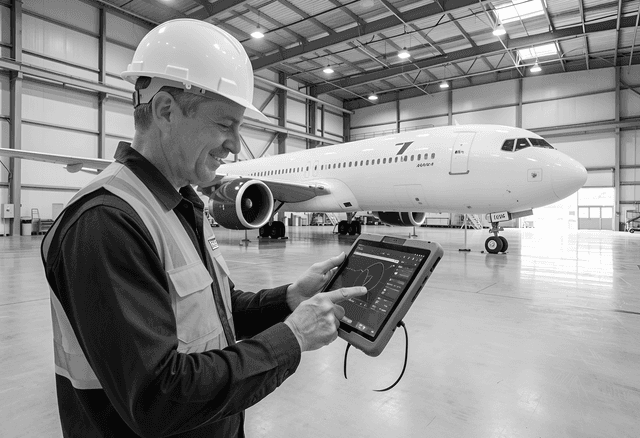 Business Partnership