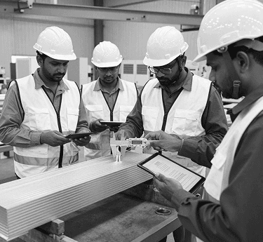 Business Partnership